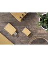 Pamięć USB CAIRO 16 GB