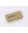 Pamięć USB CAIRO 16 GB