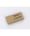 Pamięć USB CAIRO 16 GB