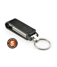 Pamięć USB BUDVA 16 GB