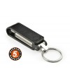Pamięć USB BUDVA 16 GB