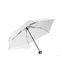 Parasol ROTARIO - biały