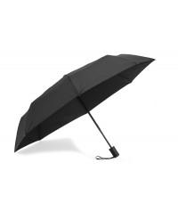 Parasol REGO - czarny