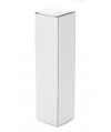 Bidon termiczny BREEZE 500 ml