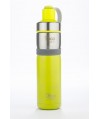 Bidon termiczny BREEZE 500 ml