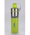 Bidon termiczny BREEZE 500 ml