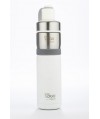 Bidon termiczny BREEZE 500 ml