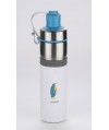 Bidon termiczny BREEZE 500 ml