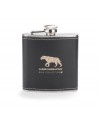 Piersiówka BANFF 180 ml