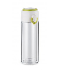 Bidon szklany VAKO 260 ml