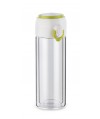 Bidon szklany VAKO 260 ml