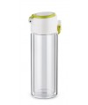 Bidon szklany VAKO 260 ml