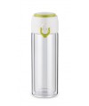 Bidon szklany VAKO 260 ml