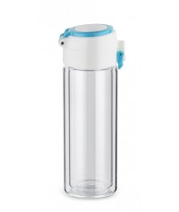 Bidon szklany VAKO 260 ml