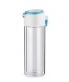Bidon szklany VAKO 260 ml
