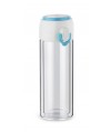 Bidon szklany VAKO 260 ml