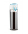 Bidon szklany VAKO 260 ml