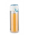Bidon szklany VAKO 260 ml