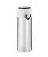 Bidon szklany VAKO 260 ml