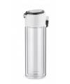 Bidon szklany VAKO 260 ml