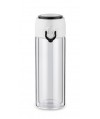Bidon szklany VAKO 260 ml