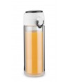 Bidon szklany VAKO 260 ml