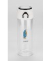 Bidon szklany VAKO 260 ml