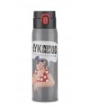 Kubek termiczny FADE 420 ml