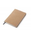 Notes ELIN A5