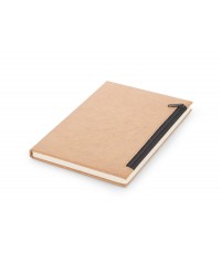 Notes PERO A5