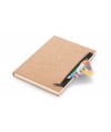 Notes PERO A5
