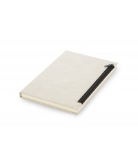 Notes PERO A5