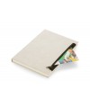 Notes PERO A5