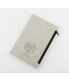 Notes PERO A5