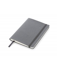 Notes REUZI