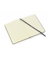 Notes REUZI