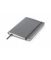 Notes REUZI