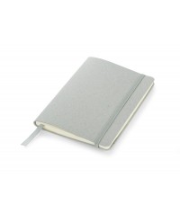 Notes REUZI