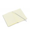 Notes REUZI
