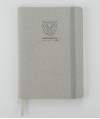 Notes REUZI