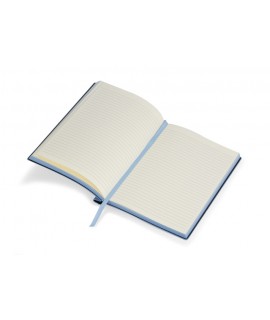 Notes BELLIS A5