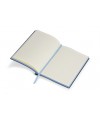 Notes BELLIS A5