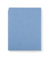 Notes BELLIS A5