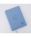 Notes BELLIS A5