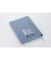 Notes BELLIS A5