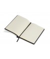 Notes BELLIS A5