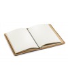 Notes RETRO A5