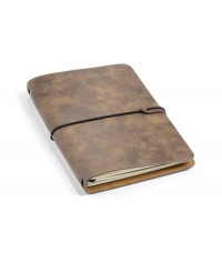 Notes RETRO A5