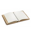 Notes RETRO A5