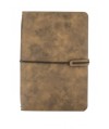 Notes RETRO A5